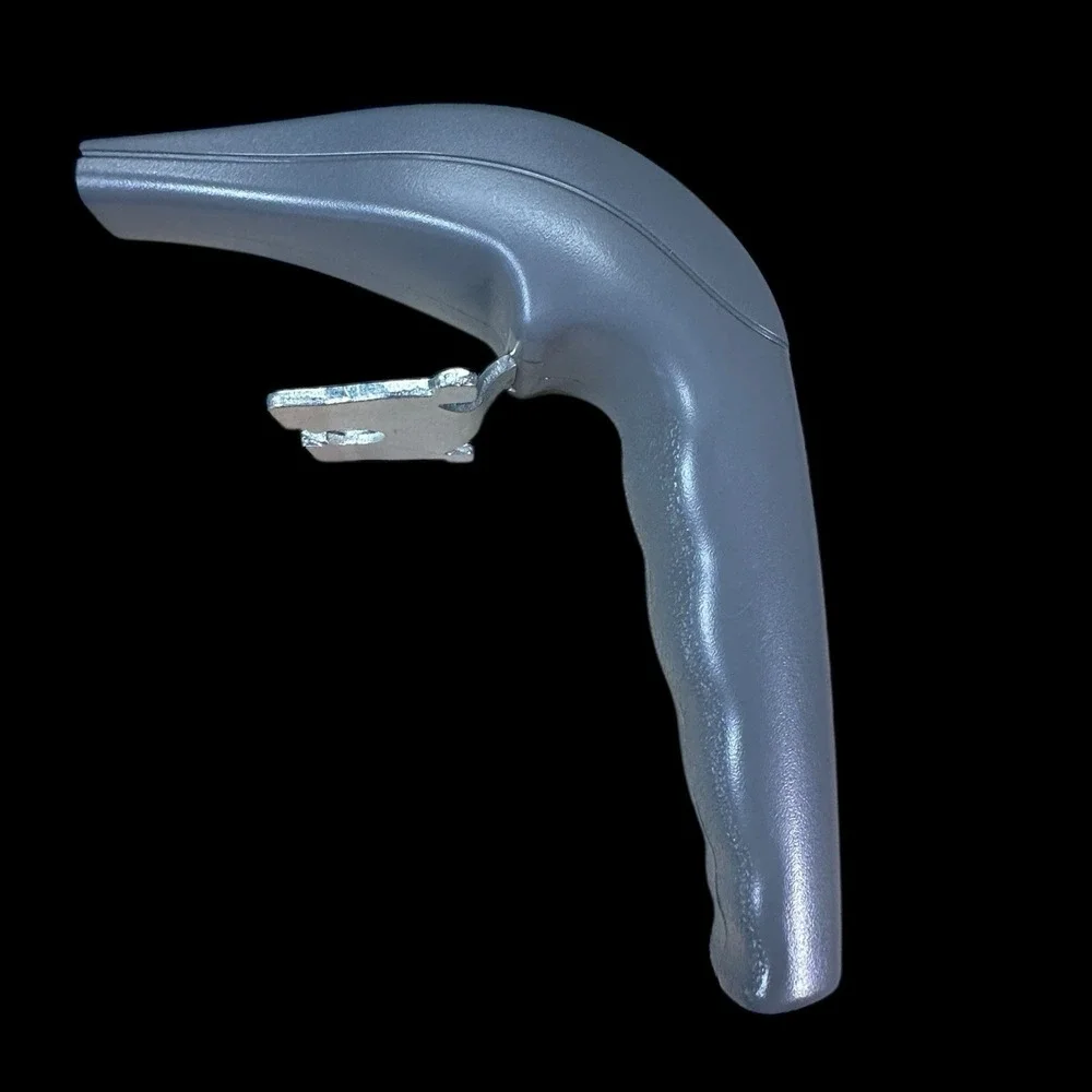 Kirby Vacuum Parts Sentria‎ Replacement Portable Handle Lifter Grip